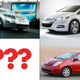 Illustration for article titled Chevy Volt, Honda Insight Or Toyota Prius?